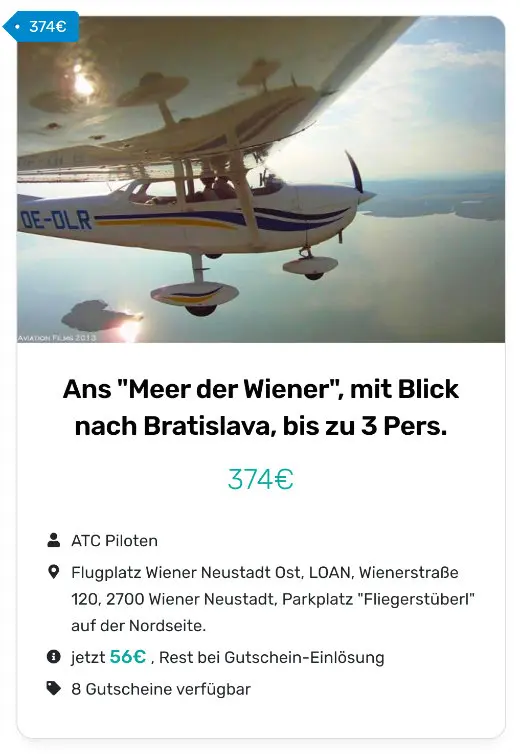 Ans Meer der Wiener. mit Blick nach Bratislava Ans Meer der Wiener. mit Blick nach Bratislava