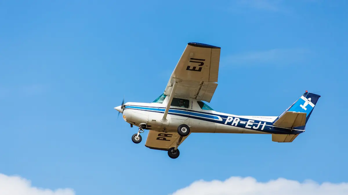 Rundflug ab Hohenems