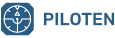 PILOTEN.CLUB - Infos zum PPL(A), Schnupperflüge