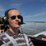 Alexander Edelbacher