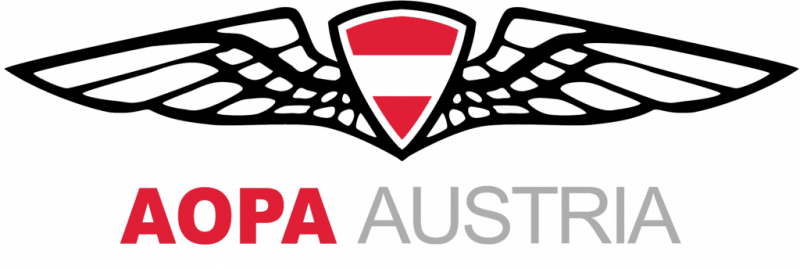 aopa-logo-neo2-1024x344