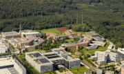 Langen DFS Campus.jpg