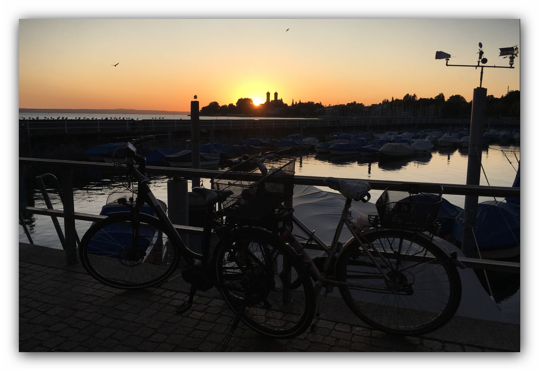 Friedrichshafen.jpg