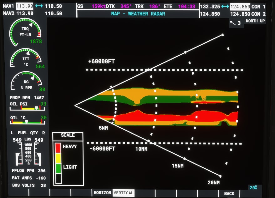 g1000-zoom1.jpg