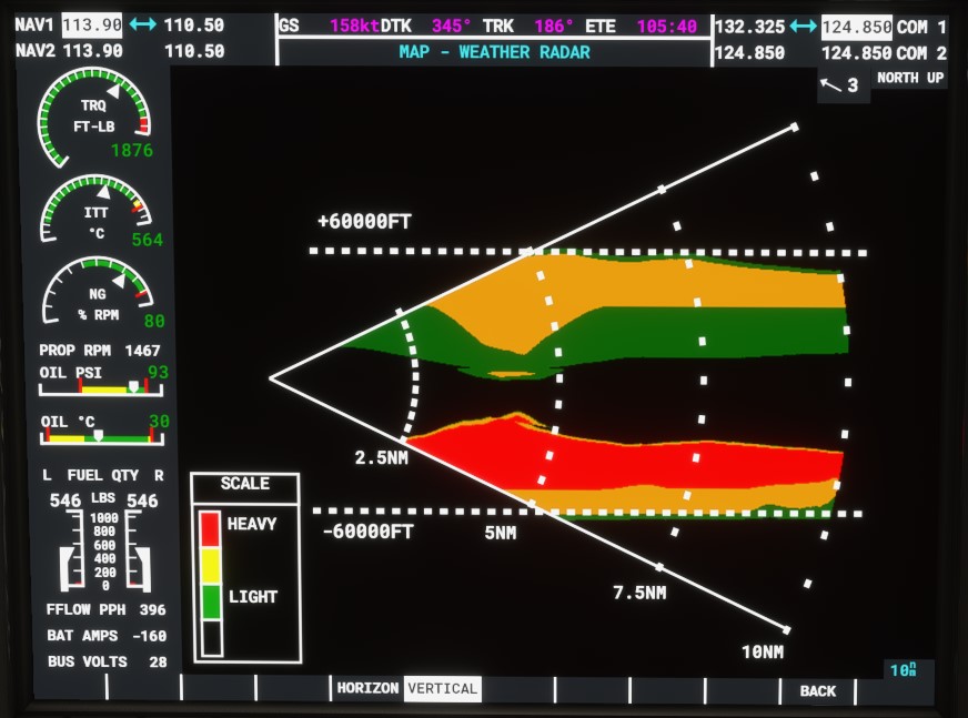 g1000-zoom2.jpg