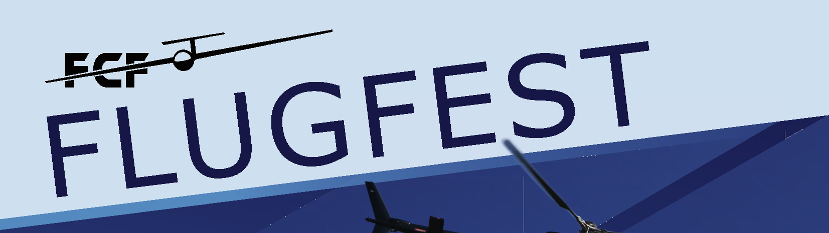Flugfest2026_Cover.jpg