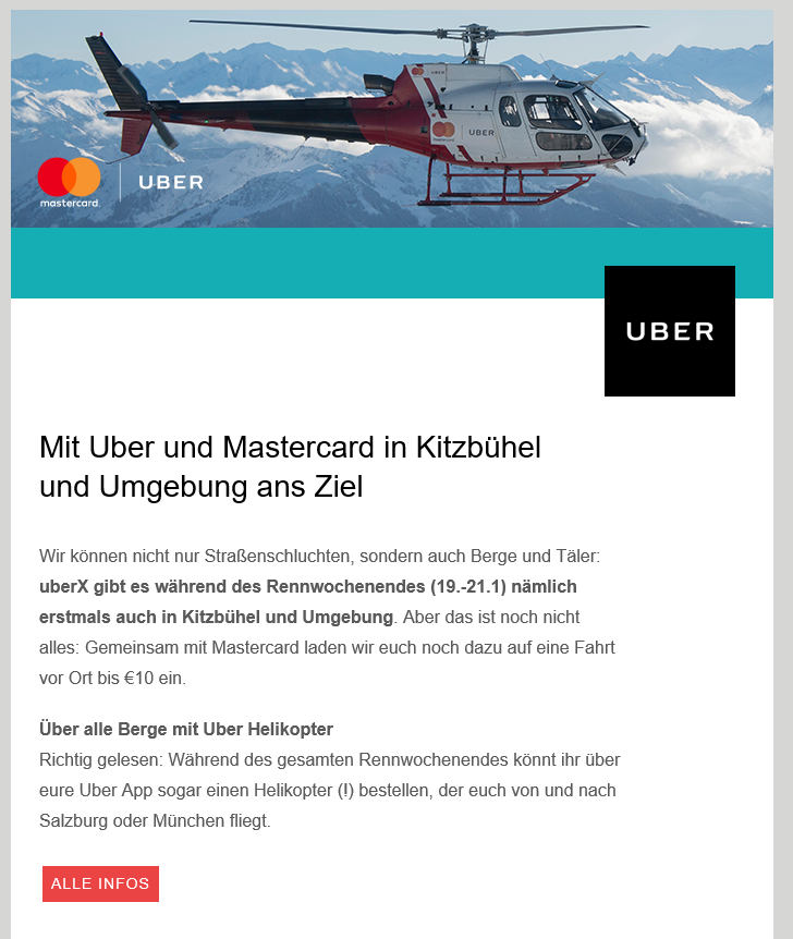uber-helikopter.PNG