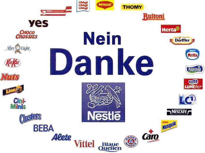 blog_nestleboykott.png