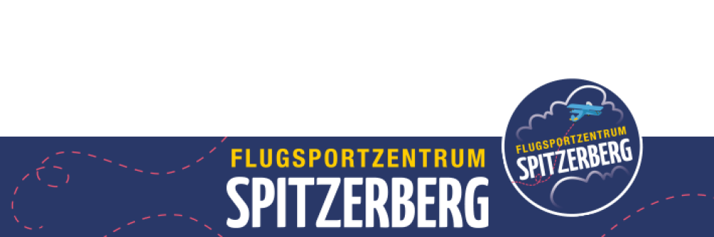 Theorie-Ausbildungslehrgang für Segelfluglehrer FI(S)