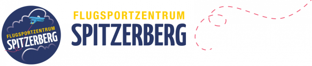 Segelflug - Theoriegrundkurs